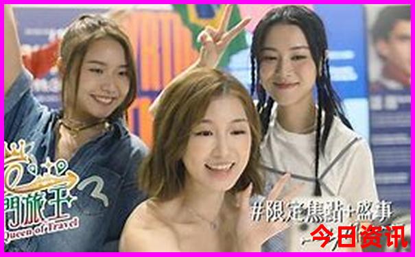 万州周边避暑胜地