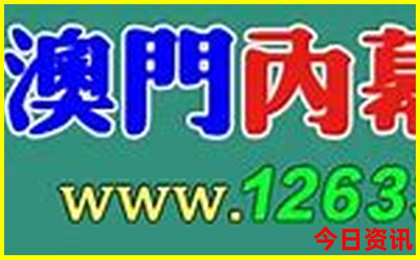 重庆市好玩的地方排行榜前十名