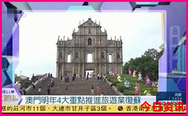保山市区旅游景点有哪些地方