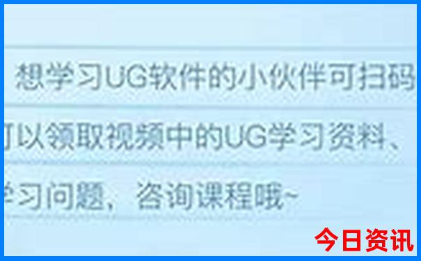 南京十大著名景点