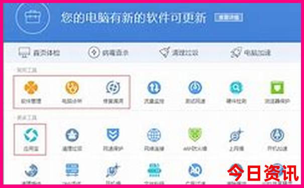 成都往南走有哪些地方